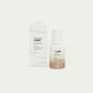 Neurocosmedics Sale. Neurocosmedics Flash White Even Skin Booster is suitable for those seeking anti aging and looking to brighten skin tone and treat pigmentation and sun damage. Neurocosmedics Flash White Even Skin Booster contains Biogommage, Brightenyl, Flashwhite Spheres, Salicylic Acid and Chicory Root Extract. Neurocosmedics Flash White Even Skin Booster will brighten your complexion while reducing pigmentation and preventing new pimentation from forming.