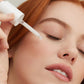 Neurocosmedics Sale. Neurocosmedics Flash White Even Skin Booster is suitable for those seeking anti aging and looking to brighten skin tone and treat pigmentation and sun damage. Neurocosmedics Flash White Even Skin Booster contains Biogommage, Brightenyl, Flashwhite Spheres, Salicylic Acid and Chicory Root Extract. Neurocosmedics Flash White Even Skin Booster will brighten your complexion while reducing pigmentation and preventing new pimentation from forming.
