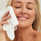 Neurocosmedics Sale. Neurocosmedics Muslin Cleansing Cloth is suitable for all skin types. Neurocosmedics Muslin Cleansing Cloth is made with 100% Cotton Muslin Cloth. Neurocosmedics Muslin Cleansing Cloth will melt away makeup, dirt, and pollution with your choice of cleanser and then remove using a warm Muslin Cleansing Cloth. These cloths are machine washable and reusable