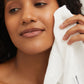 Neurocosmedics Sale. Neurocosmedics Muslin Cleansing Cloth is suitable for all skin types. Neurocosmedics Muslin Cleansing Cloth is made with 100% Cotton Muslin Cloth. Neurocosmedics Muslin Cleansing Cloth will melt away makeup, dirt, and pollution with your choice of cleanser and then remove using a warm Muslin Cleansing Cloth. These cloths are machine washable and reusable