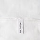 Neurocosmedics Sale. Neurocosmedics Muslin Cleansing Cloth is suitable for all skin types. Neurocosmedics Muslin Cleansing Cloth is made with 100% Cotton Muslin Cloth. Neurocosmedics Muslin Cleansing Cloth will melt away makeup, dirt, and pollution with your choice of cleanser and then remove using a warm Muslin Cleansing Cloth. These cloths are machine washable and reusable