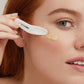 Neurocosmedics Sale. Neurocosmedics Protect Skin Balm is suitable for compromised and inflamed skins. Neurocosmedics Protect Skin Balm contains Red, Brown & Black Rice Extracts, Omega 6, Jojoba Seed Oil and Rosemary Leaf Extract. Neurocosmedics Protect Skin Balm will boost cell repair and protect DNA from blue light damage