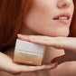 Neurocosmedics Sale. Neurocosmedics Protect Skin Balm is suitable for compromised and inflamed skins. Neurocosmedics Protect Skin Balm contains Red, Brown & Black Rice Extracts, Omega 6, Jojoba Seed Oil and Rosemary Leaf Extract. Neurocosmedics Protect Skin Balm will boost cell repair and protect DNA from blue light damage