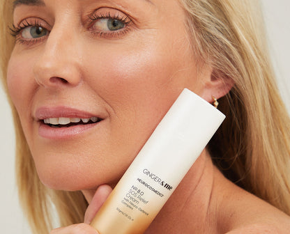 Neurocosmedics Sale. Neurocosmedics SOS Relief Cream is suitable for most skin types. Neurocosmedics SOS Relief Cream contains Shea Butter, Olive Oil, Date Seed Extract and Jojoba Leaf Extract. Neurocosmedics SOS Relief Cream offers calming, healing and strengthening to even the most compromised skin.