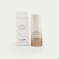 Neurocosmedics Sale. Neurocosmedics Super Vitamin C Serum is suitable for those seeking anti aging and looking to brighten skin tone and stimulate collagen synthesis. Neurocosmedics Super Vitamin C Serum contains Vitamin B3, B5, B6, 20% Vitamin C Fusion, Ferulic Acid and Kakadu & Davidson Plum. Neurocosmedics Super Vitamin C will brighten your complexion while stimulating collagen and elastin formation