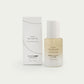 Neurocosmedics Sale. Neurocosmedics The Glow Oil is suitable for aging, dry and dehydrated skins. Neurocosmedics The Glow Oil contains Vitamin C, Vitamin E, 12 Superior oils and Squalane. Neurocosmedics The Glow Oil will leaves skin supple and radiant while combating UV damage and inflammation