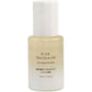 Neurocosmedics Sale. Neurocosmedics The Glow Oil is suitable for aging, dry and dehydrated skins. Neurocosmedics The Glow Oil contains Vitamin C, Vitamin E, 12 Superior oils and Squalane. Neurocosmedics The Glow Oil will leaves skin supple and radiant while combating UV damage and inflammation