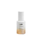 Neurocosmedics Sale. Neurocosmedics Advanced Collagen Booster is suitable for those seeking anti aging and looking to stimulate collagen synthesis. Neurocosmedics Advanced Collagen Booster contains Vitamin C, Salicylic Acid and Chicory Root Extract. Neurocosmedics Advanced Collagen Booster will  stimulating collagen and elastin formation