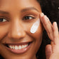 Neurocosmedics Sale. Neurocosmedics AAA & Brightening Cream is suitable for those seeking anti aging and looking to clear pigmentation and uneven skin tone. Neurocosmedics AAA & Brightening Cream contains Olive Oil, Shea Butter, Chicory Root Extract and Jojoba Seed Oil. Neurocosmedics AAA & Brightening Cream will lighten and brighten your complexion while stimulating collagen and elastin formation