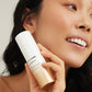 Neurocosmedics Sale. Neurocosmedics AAA & Brightening Cream is suitable for those seeking anti aging and looking to clear pigmentation and uneven skin tone. Neurocosmedics AAA & Brightening Cream contains Olive Oil, Shea Butter, Chicory Root Extract and Jojoba Seed Oil. Neurocosmedics AAA & Brightening Cream will lighten and brighten your complexion while stimulating collagen and elastin formation