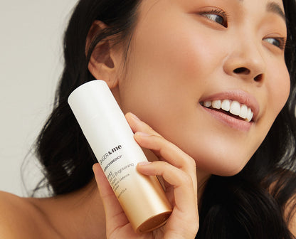 Neurocosmedics Sale. Neurocosmedics AAA & Brightening Cream is suitable for those seeking anti aging and looking to clear pigmentation and uneven skin tone. Neurocosmedics AAA & Brightening Cream contains Olive Oil, Shea Butter, Chicory Root Extract and Jojoba Seed Oil. Neurocosmedics AAA & Brightening Cream will lighten and brighten your complexion while stimulating collagen and elastin formation