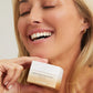 Neurocosmedics Sale. Neurocosmedics Brightenig Skin Balm is suitable for pigmented and uneven skin tones. Neurocosmedics Brightenig Skin Balm contains Marshmallow Root, Rice Bran, Licorice Root and Rosemary Leaf Extract. Neurocosmedics Brightenig Skin Balm will reduce pigmentation, regulate and normalise the production of melanin and inhibit Tyrosinase production