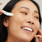Neurocosmedics Sale. Neurocosmedics Brightenig Skin Balm is suitable for pigmented and uneven skin tones. Neurocosmedics Brightenig Skin Balm contains Marshmallow Root, Rice Bran, Licorice Root and Rosemary Leaf Extract. Neurocosmedics Brightenig Skin Balm will reduce pigmentation, regulate and normalise the production of melanin and inhibit Tyrosinase production