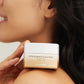 Neurocosmedics Sale. Neurocosmedics Brightenig Skin Balm is suitable for pigmented and uneven skin tones. Neurocosmedics Brightenig Skin Balm contains Marshmallow Root, Rice Bran, Licorice Root and Rosemary Leaf Extract. Neurocosmedics Brightenig Skin Balm will reduce pigmentation, regulate and normalise the production of melanin and inhibit Tyrosinase production