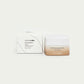 Neurocosmedics Sale. Neurocosmedics Lifting Skin Balm is suitable for all skins needing lifting and firming. Neurocosmedics Lifting Skin Balm contains ancient chinese flower extract, Omega 6, CoEnzyme Q10 and Jojoba Oil. Neurocosmedics Lifting Skin Balm will prevent collagen degradation, promote fibroblast proliferation and lift and firm your skin