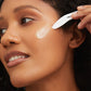 Neurocosmedics Sale. Neurocosmedics Lifting Skin Balm is suitable for all skins needing lifting and firming. Neurocosmedics Lifting Skin Balm contains ancient chinese flower extract, Omega 6, CoEnzyme Q10 and Jojoba Oil. Neurocosmedics Lifting Skin Balm will prevent collagen degradation, promote fibroblast proliferation and lift and firm your skin