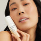 Neurocosmedics Sale. Neurocosmedics Medi-Control Lotion is suitable for inflamed, acne and blemish prone skin. Neurocosmedics Medi-Control Lotion contains Granactive Acne, Coleus Oil, Rice Bran Extract and Chicory Root Extract. Neurocosmedics Medi-Control Lotion works rapidly to reduce discomfort, breakouts, acne and inflammation.