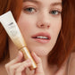 Neurocosmedics Sale. Neurocosmedics Quinoa Lift & Hydrate Eye Cream is suitable for most skin types. Neurocosmedics Quinoa Lift & Hydrate Eye Cream contains CobioLift, Pullulan, Sodium Hyaluronate and Quinoa Seed Extract. Neurocosmedics Quinoa Lift & Hydrate Eye Cream is a lightweight yet powerful eye gel-cream that visibly lifts, firms and tightens the skin around the delicate eye area
