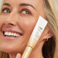 Neurocosmedics Sale. Neurocosmedics Quinoa Lift & Hydrate Eye Cream is suitable for most skin types. Neurocosmedics Quinoa Lift & Hydrate Eye Cream contains CobioLift, Pullulan, Sodium Hyaluronate and Quinoa Seed Extract. Neurocosmedics Quinoa Lift & Hydrate Eye Cream is a lightweight yet powerful eye gel-cream that visibly lifts, firms and tightens the skin around the delicate eye area