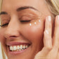 Neurocosmedics Sale. Neurocosmedics Quinoa Lift & Hydrate Eye Cream is suitable for most skin types. Neurocosmedics Quinoa Lift & Hydrate Eye Cream contains CobioLift, Pullulan, Sodium Hyaluronate and Quinoa Seed Extract. Neurocosmedics Quinoa Lift & Hydrate Eye Cream is a lightweight yet powerful eye gel-cream that visibly lifts, firms and tightens the skin around the delicate eye area
