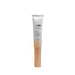 Neurocosmedics Sale. Neurocosmedics Quinoa Lift & Hydrate Eye Cream is suitable for most skin types. Neurocosmedics Quinoa Lift & Hydrate Eye Cream contains CobioLift, Pullulan, Sodium Hyaluronate and Quinoa Seed Extract. Neurocosmedics Quinoa Lift & Hydrate Eye Cream is a lightweight yet powerful eye gel-cream that visibly lifts, firms and tightens the skin around the delicate eye area