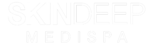 Skin Deep Medispa