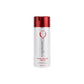 O Cosmedics Sale. O Cosmedics Gentle Antioxidant Cleanser for everyday use. This O Cosmedics cleanser contains Niacinamide. Plumps fine lines and hydrates.