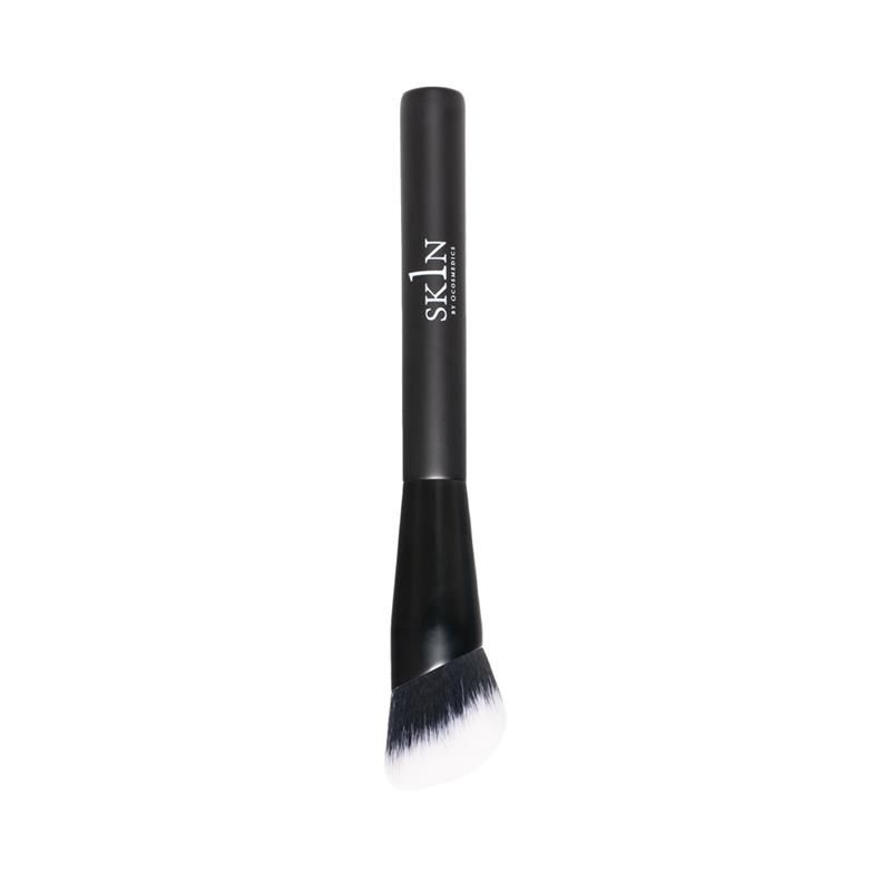 O Cosmedics Sale. O Cosmedics 1 Skin Seamless Foundation Brush