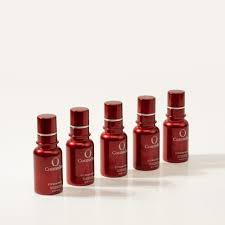 O Cosmedics Sale. O Cosmedics B12 Smart Serum
