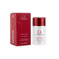 O Cosmedics Sale. O Cosmedics Comfort Cream