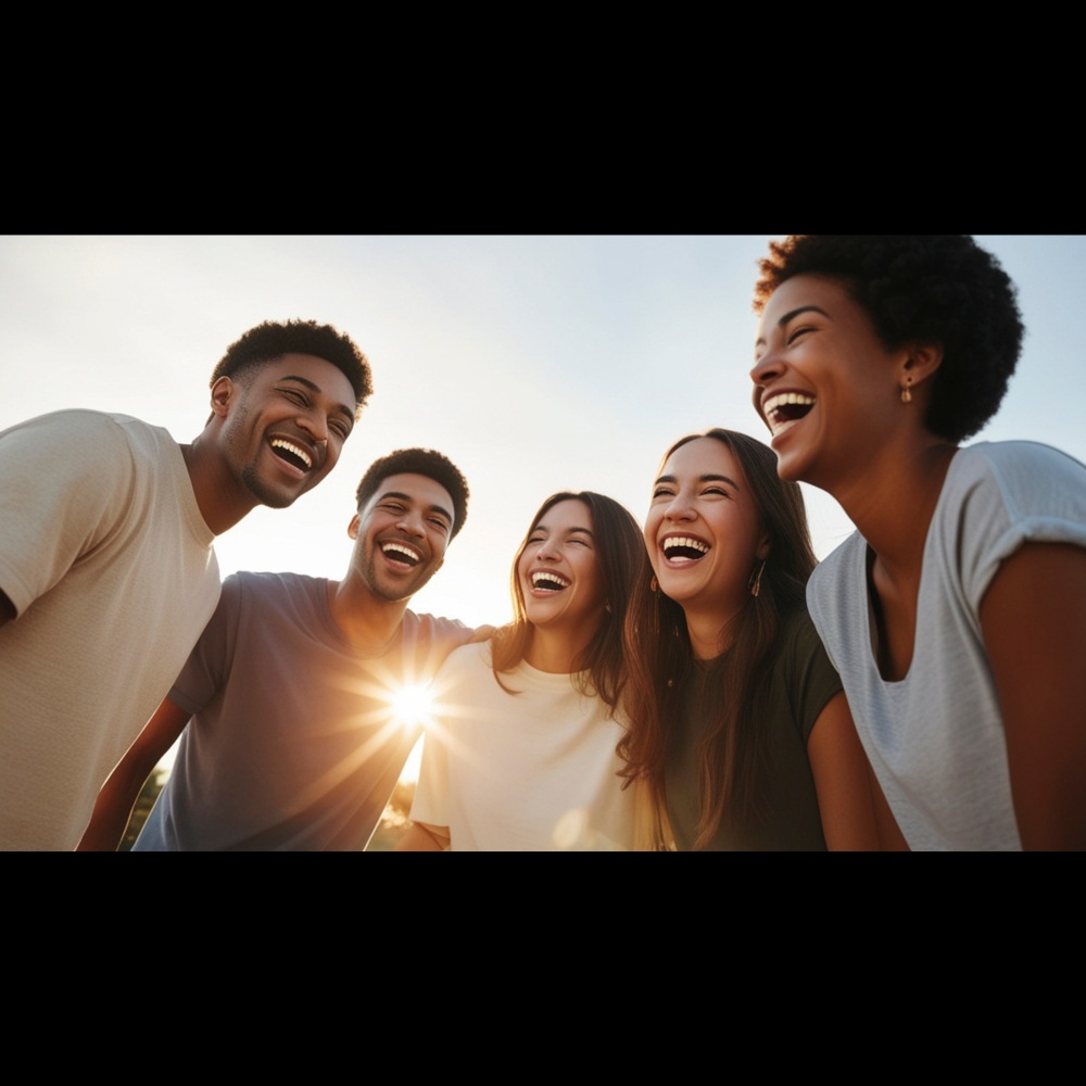 Introduce a friend to us and enjoy a $20 account credit.