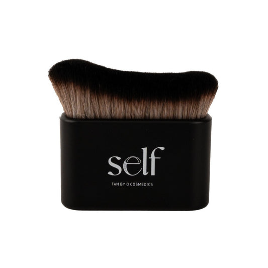 O Cosmedics Sale. O Cosmedics 15% off. SELF Tan by O Cosmedics Self Tanning Brush