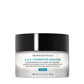 SkinCeuticals A.G.E. Interrupter Advanced Anti-Wrinkle Cream is a corrective anti-ageing, anti-wrinkle cream that helps target visible signs of ageing caused by advanced glycation end products (A.G.E.). Advanced glycation end products (A.G.Es) are proteins and lipids that become glycated when exposed to sugar, resulting in wrinkles, skin laxity, and dullness. 