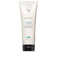 SkinCeuticals Blemish and Age Cleanser is a targeted exfoliating gel cleanser featuring a conditioning surfactant and a 12% concentration combining lipo-hydroxy acid (LHA), glycolic acid , salicylic acid, glycerin, and sorbitol, to remove excess oils and makeup, while decongesting pores and brightening skin.

Formulated for ageing skin prone to breakouts, this deep cleansing gel gently refines the visible appearance of congested pores and helps reduce blemishes&nbsp;without drying the skin.