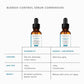 SkinCeuticals Blemish and Age Defense Salicylic Acid Serum is a targeted, oil-free approach for ageing skin prone to breakouts. This acid blend combines 2% dioic acid with an optimal alpha- and beta-hydroxy acid formulation to reduce the formation of blemishes and clogged pores, while improving the appearance of fine lines, wrinkles, and uneven skin tone.