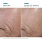 SkinCeuticals C E Ferulic Vitamin C Serum is a high potency serum with a combination of powerful antioxidants to protect skin against atmospheric ageing.

15% pure vitamin C (L-ascorbic acid), 1% vitamin E (alpha tocopherol), and 0.5% ferulic acid work in combination to protect against environmental damage and premature signs of ageing caused by free radical damage from UV rays, infrared radiation (IRA), and ozone pollution (O3).