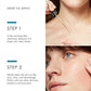 SkinCeuticals C E Ferulic Vitamin C Serum is a high potency serum with a combination of powerful antioxidants to protect skin against atmospheric ageing.

15% pure vitamin C (L-ascorbic acid), 1% vitamin E (alpha tocopherol), and 0.5% ferulic acid work in combination to protect against environmental damage and premature signs of ageing caused by free radical damage from UV rays, infrared radiation (IRA), and ozone pollution (O3).