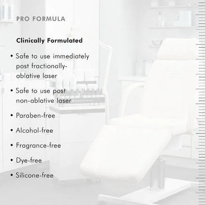 SkinCeuticals C E Ferulic Vitamin C Serum is a high potency serum with a combination of powerful antioxidants to protect skin against atmospheric ageing.

15% pure vitamin C (L-ascorbic acid), 1% vitamin E (alpha tocopherol), and 0.5% ferulic acid work in combination to protect against environmental damage and premature signs of ageing caused by free radical damage from UV rays, infrared radiation (IRA), and ozone pollution (O3).