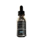 SkinCeuticals Collagen III Amplifier Serum is a breakthrough collagen-boosting multi-peptide serum, delivering visibly firmer, smoother, and more hydrated skin in 1 week.&nbsp;

Formulated with Biotech Collagen Type III, this multi-peptide serum promotes several collagen types to restore and collagen loss signs, helping improve skin elasticity, firmness, and radiance.
