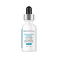 SkinCeuticals Discoloration Defense is a layer-able, daily-use dark spot corrector clinically proven to reduce the appearance of key types of skin discolouration in all skin tones.