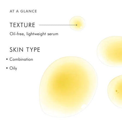 SkinCeuticals Discoloration Defense Dark Spot Serum is a layer-able, daily-use dark spot corrector clinically proven to reduce the appearance of key types of skin discolouration in all skin tones.