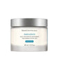 SkinCeuticals Emollience Rich Hydrating Moisturiser combines an exclusive cocktail of algae extracts and plant oils to deliver rich yet lightweight hydrating moisturiser. The elegant, gentle formula has an easy application texture making it an ideal moisturiser for dry skin. Ideal for cold or dry climates, this cream for dry skin assists in rehydrating skin dried out by environmental factors.