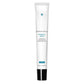 SkinCeuticals Epidermal Repair Soothing Cream is specifically formulated to help support the skin by facilitating its natural moisture barrier function. This gentle skin moisture barrier repair cream is suitable for skin prone to visible redness. Ideal for use after aesthetic dermatological procedures including light to medium chemical peels, laser resurfacing, and IPL.