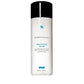SkinCeuticals Equalizing AHA Toner is a targeted exfoliating toner that helps refresh and restore skin's appearance, while removing excess residue.

This pH balancing toner combines hydroxy acids to gently exfoliate dead skin cells, with botanical extracts of witch hazel, rosemary, aloe, and chamomile to soften, soothe, and tone skin.
