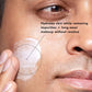 SkinCeuticals Gentle Cream Cleanser is a creamy, mild cleanser that is ideal for sensitive skin.
SkinCeuticals Gentle Cream Cleanser is also suitable for dry, normal and pre- or post-cosmetic procedure skin.