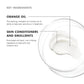 SkinCeuticals Gentle Cream Cleanser is a creamy, mild cleanser that is ideal for sensitive skin.
SkinCeuticals Gentle Cream Cleanser is also suitable for dry, normal and pre- or post-cosmetic procedure skin.