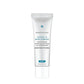 SkinCeuticals Glycolic 10 Renew Overnight Cream improves the appearance of skin texture and tone for a brighter complexion and more radiant skin. This scientifically developed glycolic acid cream has a free acid value of 10% glycolic acid, meaning it works at true 10% concentration – optimal for promoting exfoliation and skin cell turnover. Synergistically blended with 2% phytic acid and a triple action comforting complex to help support the skin moisture barrier.