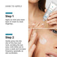 SkinCeuticals Glycolic 10 Renew Overnight Cream improves the appearance of skin texture and tone for a brighter complexion and more radiant skin. This scientifically developed glycolic acid cream has a free acid value of 10% glycolic acid, meaning it works at true 10% concentration – optimal for promoting exfoliation and skin cell turnover. Synergistically blended with 2% phytic acid and a triple action comforting complex to help support the skin moisture barrier.