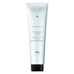 SkinCeuticals Glycolic Renewal Foaming Cleanser is a high-concentration soft-foaming cleanser designed to effectively exfoliate rough skin.

Formulated with 8% glycolic acid combined with 1% phytic acid, aloe leaf juice and glycerin, this glycolic acid cleanser helps deliver a clear and bright complexion while removing oil, dirt, debris, and long-wear makeup without stripping the skin of moisture.