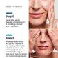 SkinCeuticals Glycolic Renewal Foaming Cleanser is a high-concentration soft-foaming cleanser designed to effectively exfoliate rough skin.

Formulated with 8% glycolic acid combined with 1% phytic acid, aloe leaf juice and glycerin, this glycolic acid cleanser helps deliver a clear and bright complexion while removing oil, dirt, debris, and long-wear makeup without stripping the skin of moisture.
